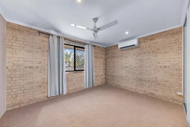 Fourth view of Homely house listing, 38 South Molle Boulevard, Cannonvale QLD 4802