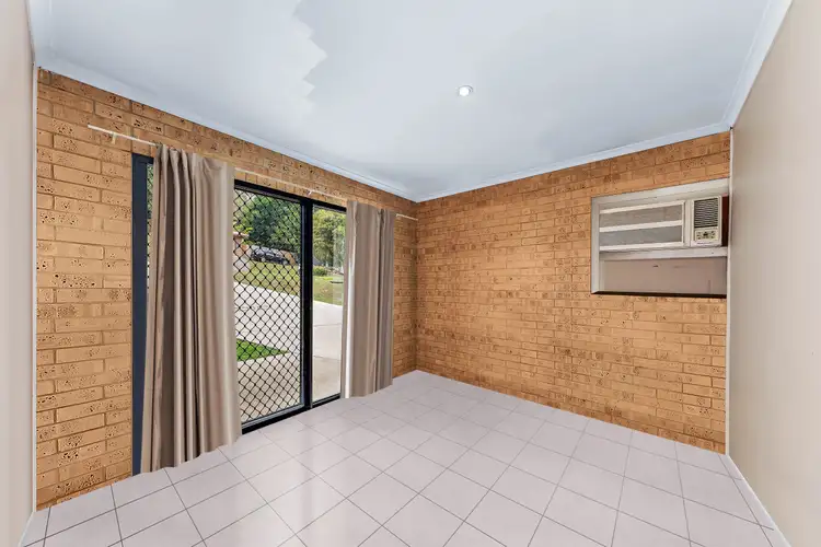 Fifth view of Homely house listing, 38 South Molle Boulevard, Cannonvale QLD 4802