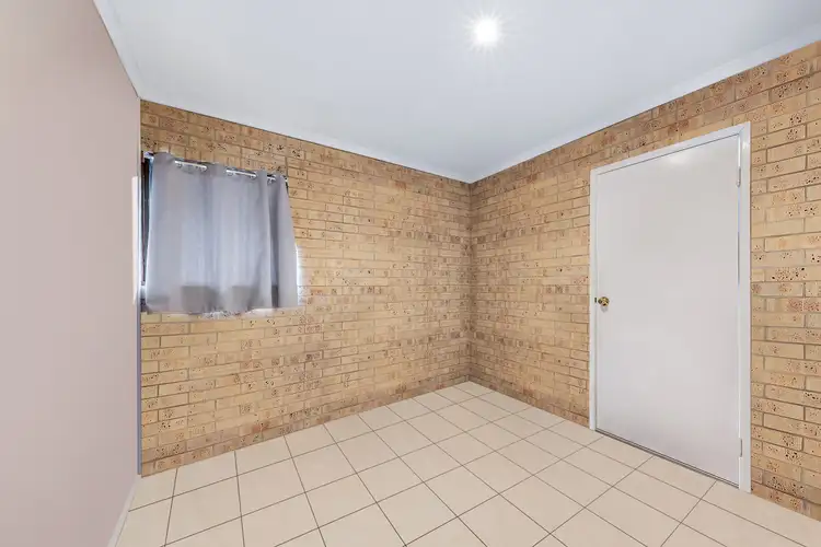 Sixth view of Homely house listing, 38 South Molle Boulevard, Cannonvale QLD 4802