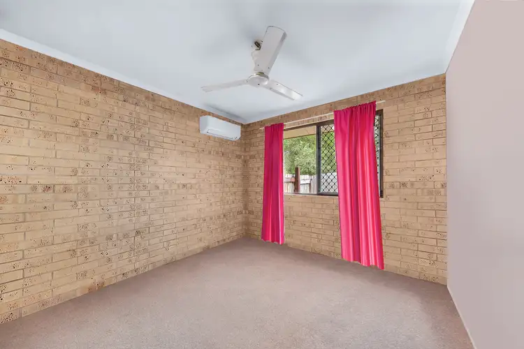 Seventh view of Homely house listing, 38 South Molle Boulevard, Cannonvale QLD 4802