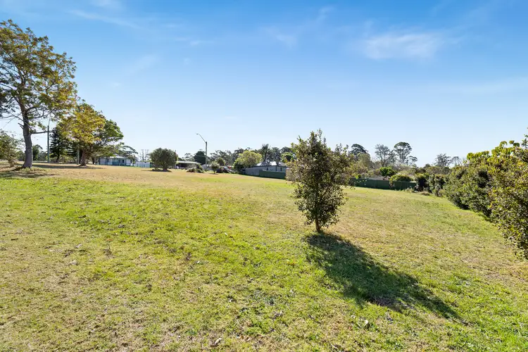 Second view of Homely land listing, 120 Princes Highway, Bodalla NSW 2545
