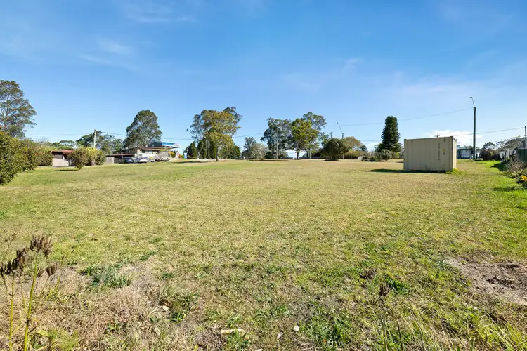Fifth view of Homely land listing, 120 Princes Highway, Bodalla NSW 2545
