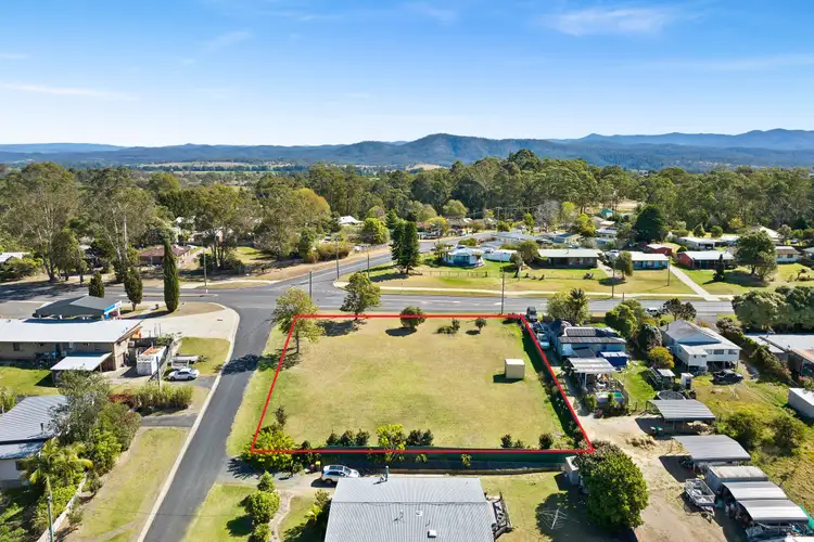 Seventh view of Homely land listing, 120 Princes Highway, Bodalla NSW 2545