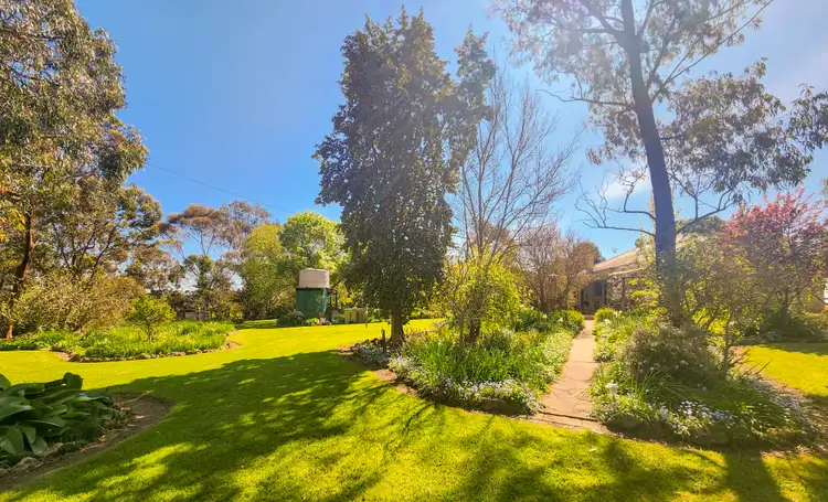 Second view of Homely rural property listing, 287 Stewarts Range Road, Naracoorte SA 5271