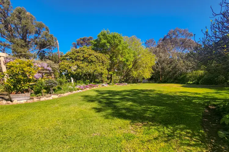 Third view of Homely rural property listing, 287 Stewarts Range Road, Naracoorte SA 5271