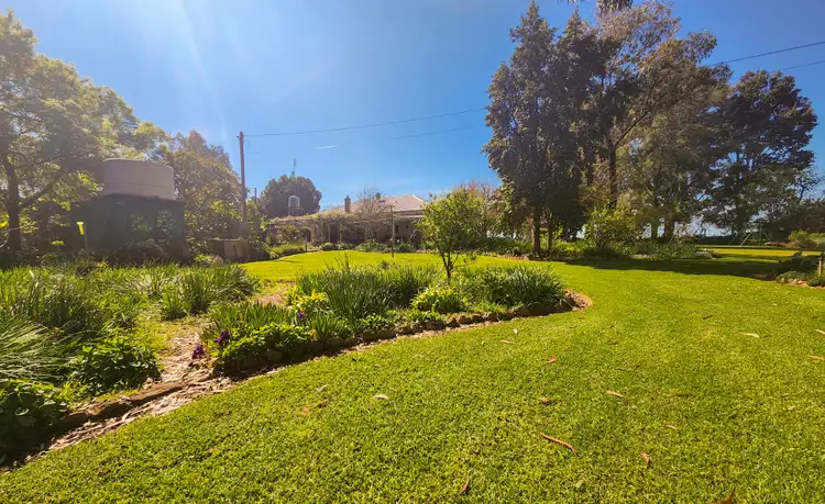 Fourth view of Homely rural property listing, 287 Stewarts Range Road, Naracoorte SA 5271