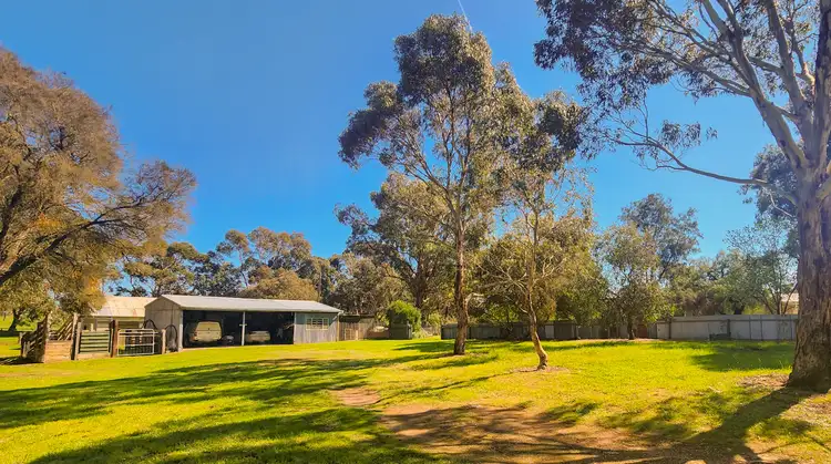 Fifth view of Homely rural property listing, 287 Stewarts Range Road, Naracoorte SA 5271