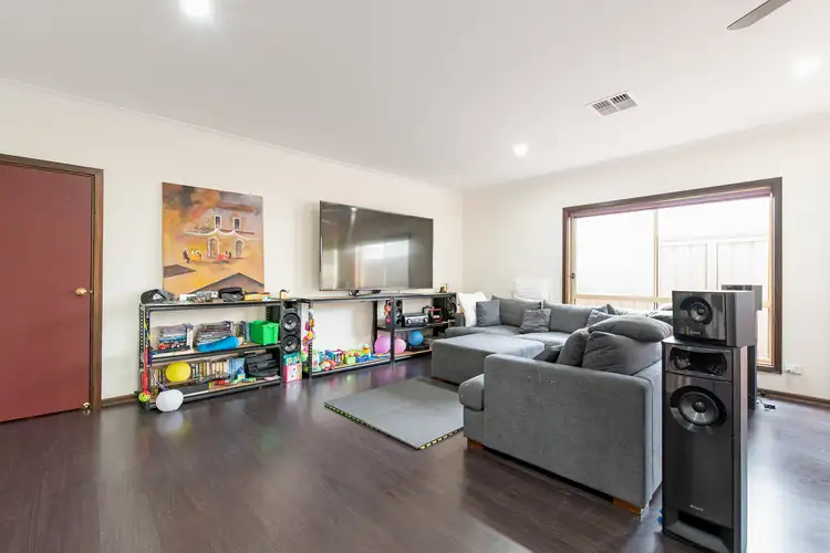 Second view of Homely house listing, 30 Edgehill Walk, Noarlunga Downs SA 5168