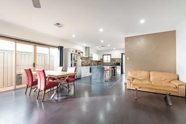 Third view of Homely house listing, 30 Edgehill Walk, Noarlunga Downs SA 5168