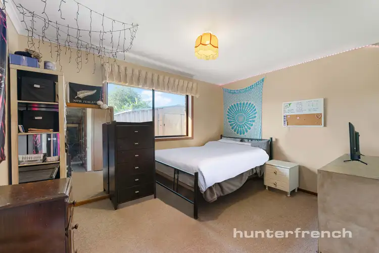 Fourth view of Homely house listing, 280 Victoria Street, Altona Meadows VIC 3028