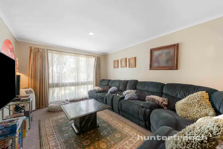 Fifth view of Homely house listing, 280 Victoria Street, Altona Meadows VIC 3028