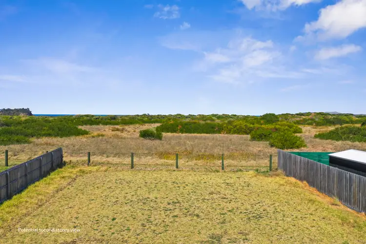 Sixth view of Homely land listing, 35 Oceanview Way, Tomakin NSW 2537