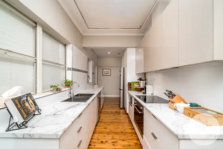 Sixth view of Homely house listing, 80 Bourke Street, Turvey Park NSW 2650