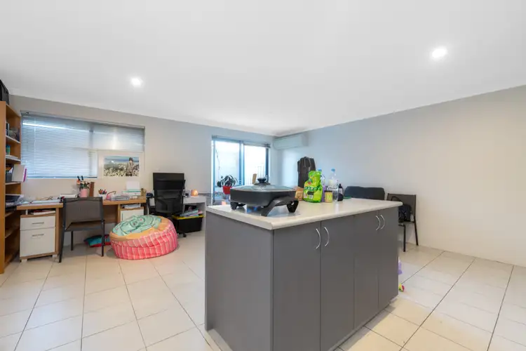 Third view of Homely house listing, 14 Piazza Link, Alkimos WA 6038