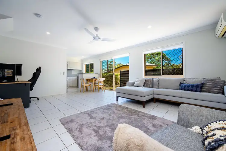 Third view of Homely townhouse listing, 24/757 Ashmore Road, Molendinar QLD 4214