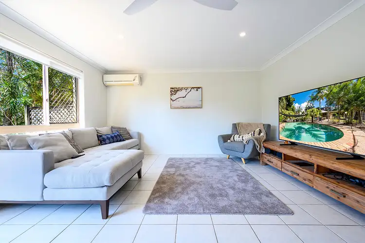 Sixth view of Homely townhouse listing, 24/757 Ashmore Road, Molendinar QLD 4214