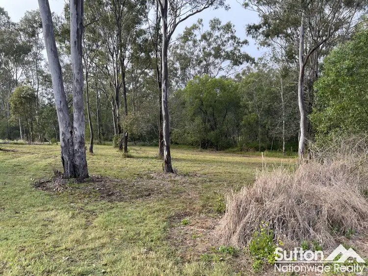 Third view of Homely land listing, 40-42 Wallace Street, Apple Tree Creek QLD 4660