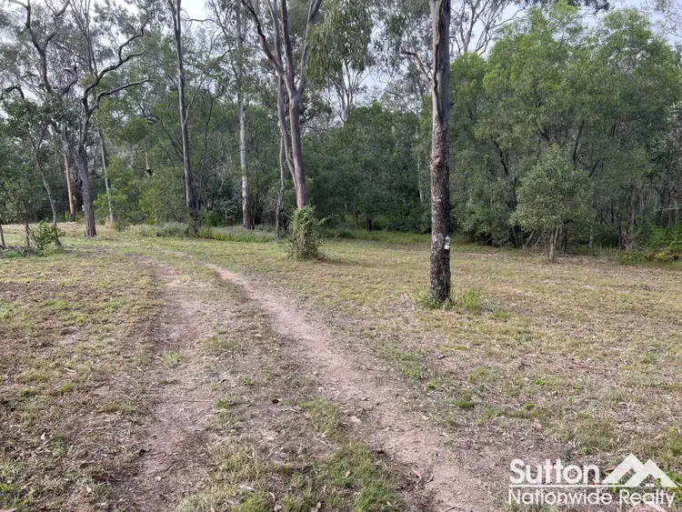 Fourth view of Homely land listing, 40-42 Wallace Street, Apple Tree Creek QLD 4660