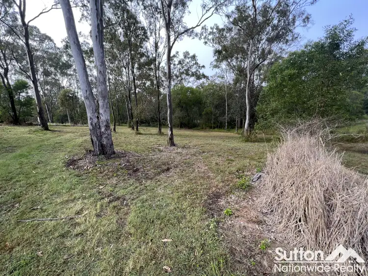 Seventh view of Homely land listing, 40-42 Wallace Street, Apple Tree Creek QLD 4660