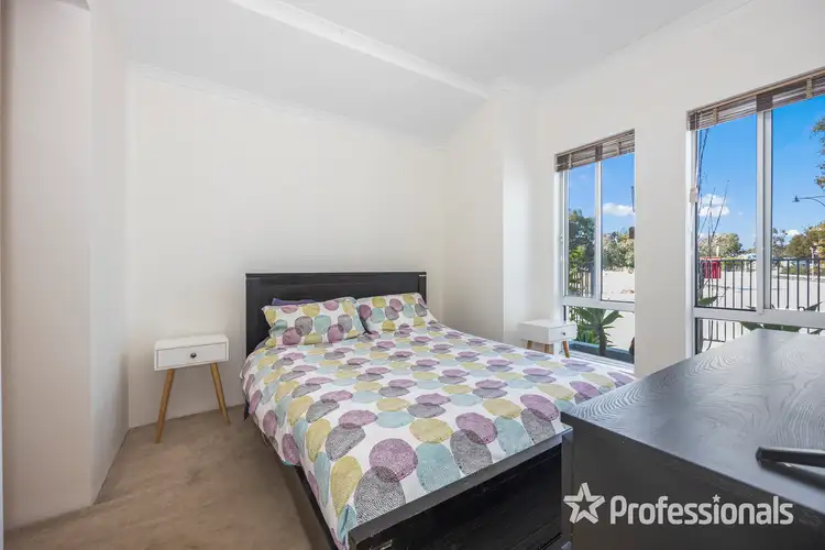 Sixth view of Homely house listing, 9 Doncaster Grange, Butler WA 6036