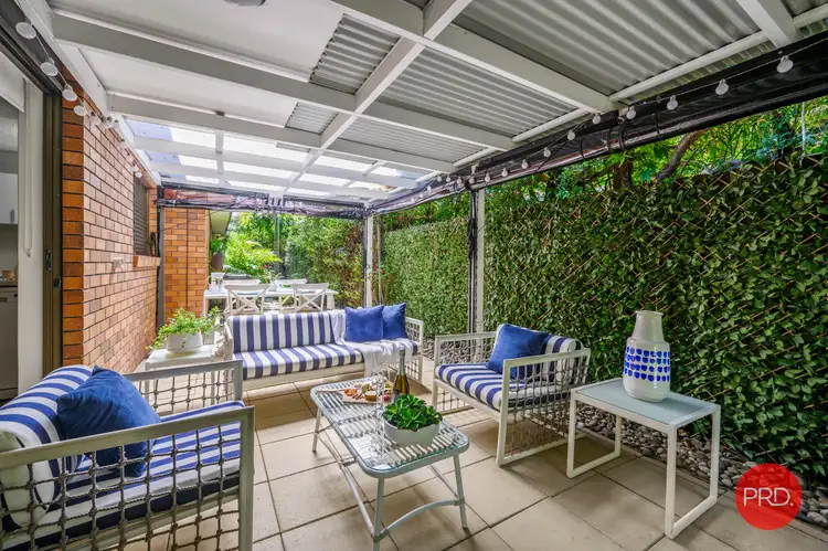 Third view of Homely unit listing, 5/29 Boultwood Street, Coffs Harbour NSW 2450
