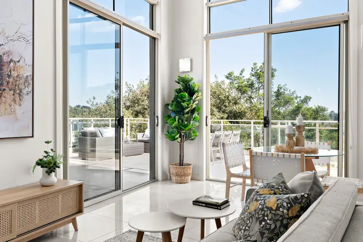 40/447-451 Pacific Highway, Asquith NSW 2077