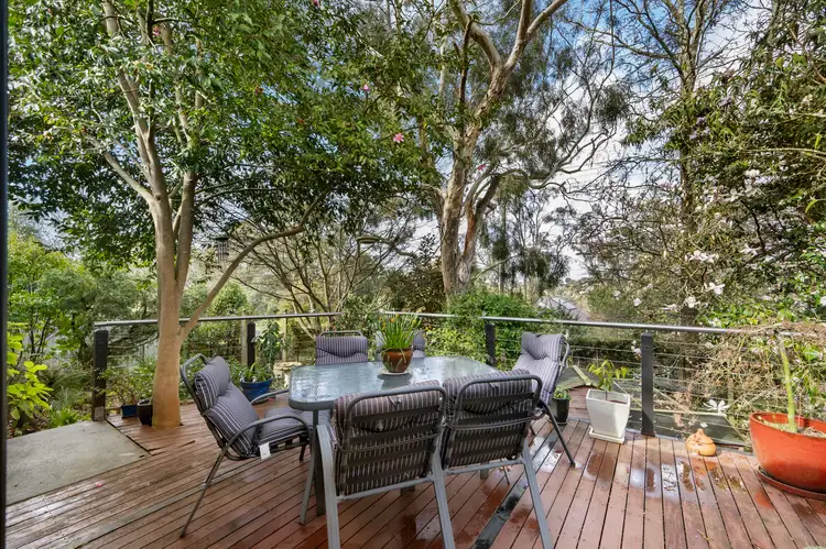 Third view of Homely house listing, 612 Barkly Street, Buninyong VIC 3357