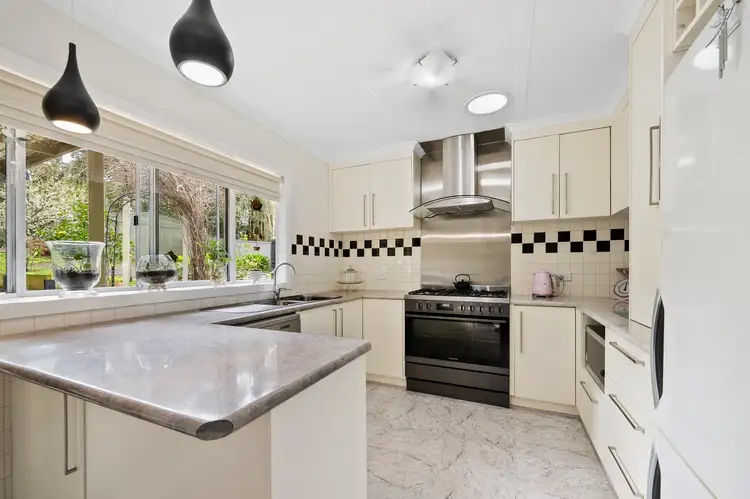 Fourth view of Homely house listing, 612 Barkly Street, Buninyong VIC 3357
