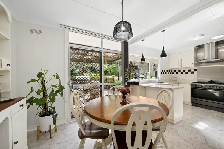 Fifth view of Homely house listing, 612 Barkly Street, Buninyong VIC 3357