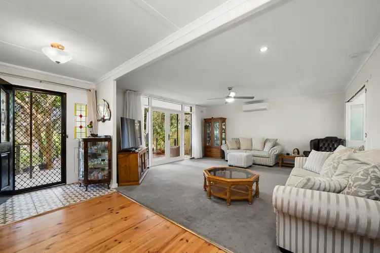 Seventh view of Homely house listing, 612 Barkly Street, Buninyong VIC 3357