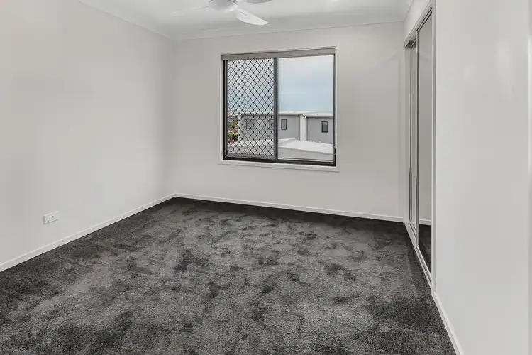 Sixth view of Homely house listing, 11 Mark Dillon Circuit, Spring Mountain QLD 4300