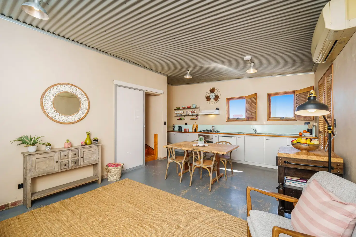Main view of Homely apartment listing, 10/396 South Terrace, South Fremantle WA 6162