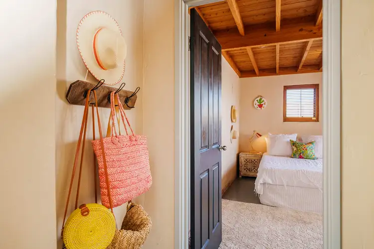 Sixth view of Homely apartment listing, 10/396 South Terrace, South Fremantle WA 6162