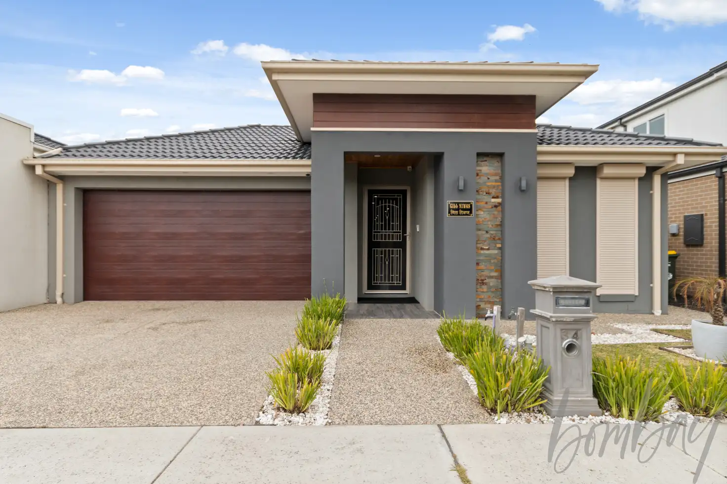 Main view of Homely house listing, 34 Delta Drive, Craigieburn VIC 3064