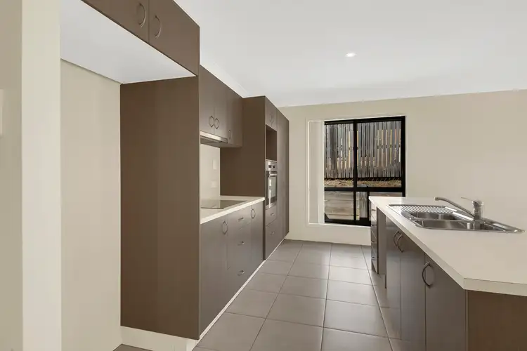 Fourth view of Homely house listing, 30 Liriope Drive, Kirkwood QLD 4680