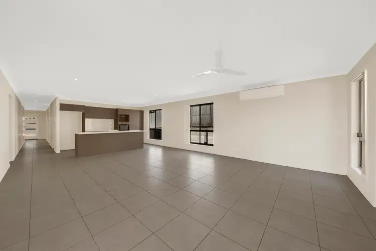 Sixth view of Homely house listing, 30 Liriope Drive, Kirkwood QLD 4680