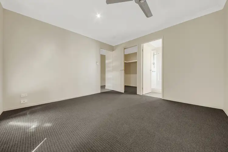 Seventh view of Homely house listing, 30 Liriope Drive, Kirkwood QLD 4680