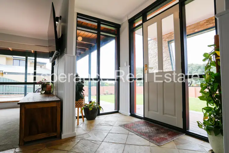 Second view of Homely house listing, 117 Johns Street, West Beach WA 6450