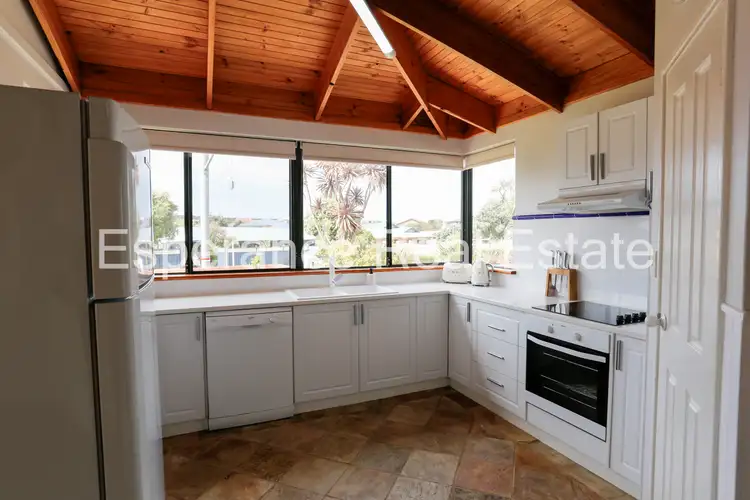 Fourth view of Homely house listing, 117 Johns Street, West Beach WA 6450