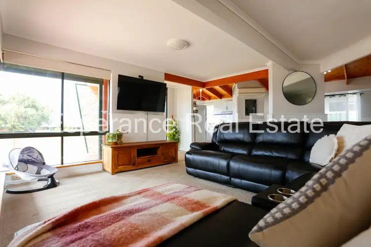 Seventh view of Homely house listing, 117 Johns Street, West Beach WA 6450