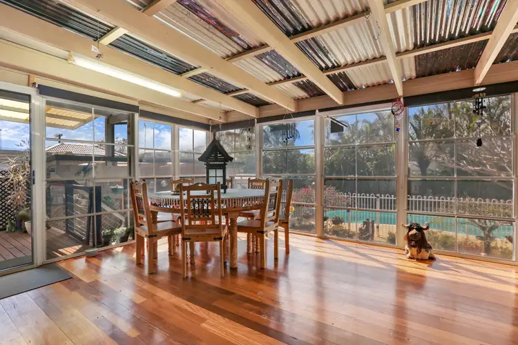 3 Devon Road, Dapto NSW 2530