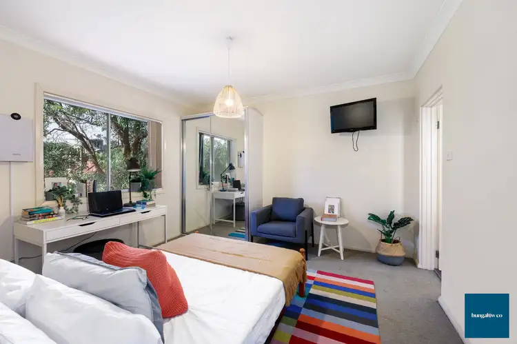 53 Doncaster Avenue