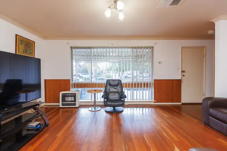 Second view of Homely house listing, 148 Knutsford Avenue, Rivervale WA 6103