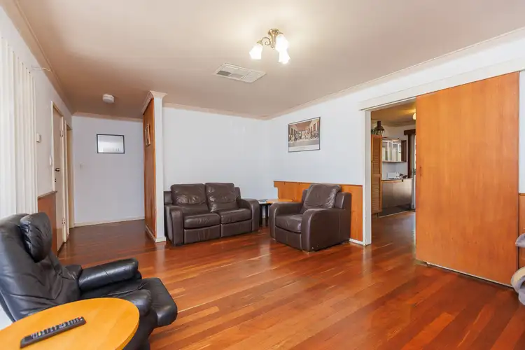 Third view of Homely house listing, 148 Knutsford Avenue, Rivervale WA 6103