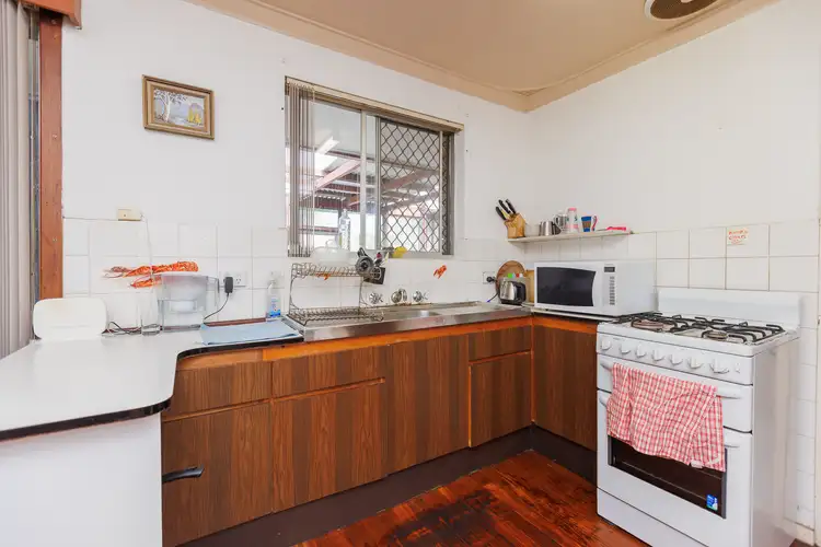 Fourth view of Homely house listing, 148 Knutsford Avenue, Rivervale WA 6103
