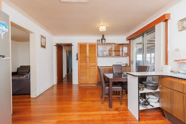 Fifth view of Homely house listing, 148 Knutsford Avenue, Rivervale WA 6103