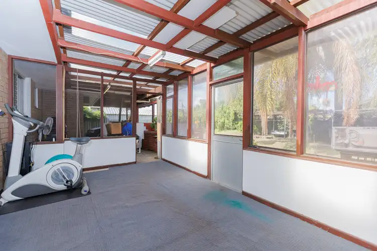 Sixth view of Homely house listing, 148 Knutsford Avenue, Rivervale WA 6103