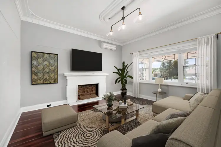 55A Edeline Street, Spearwood WA 6163
