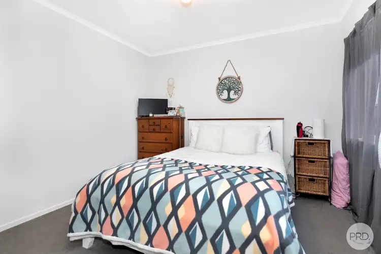 Sixth view of Homely townhouse listing, 1/610B Talbot Street South, Redan VIC 3350