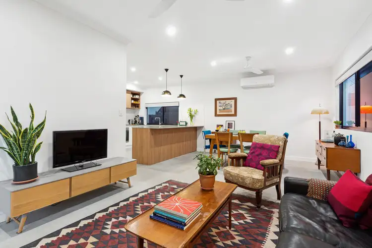 Fourth view of Homely house listing, 58 East Street, Maylands WA 6051